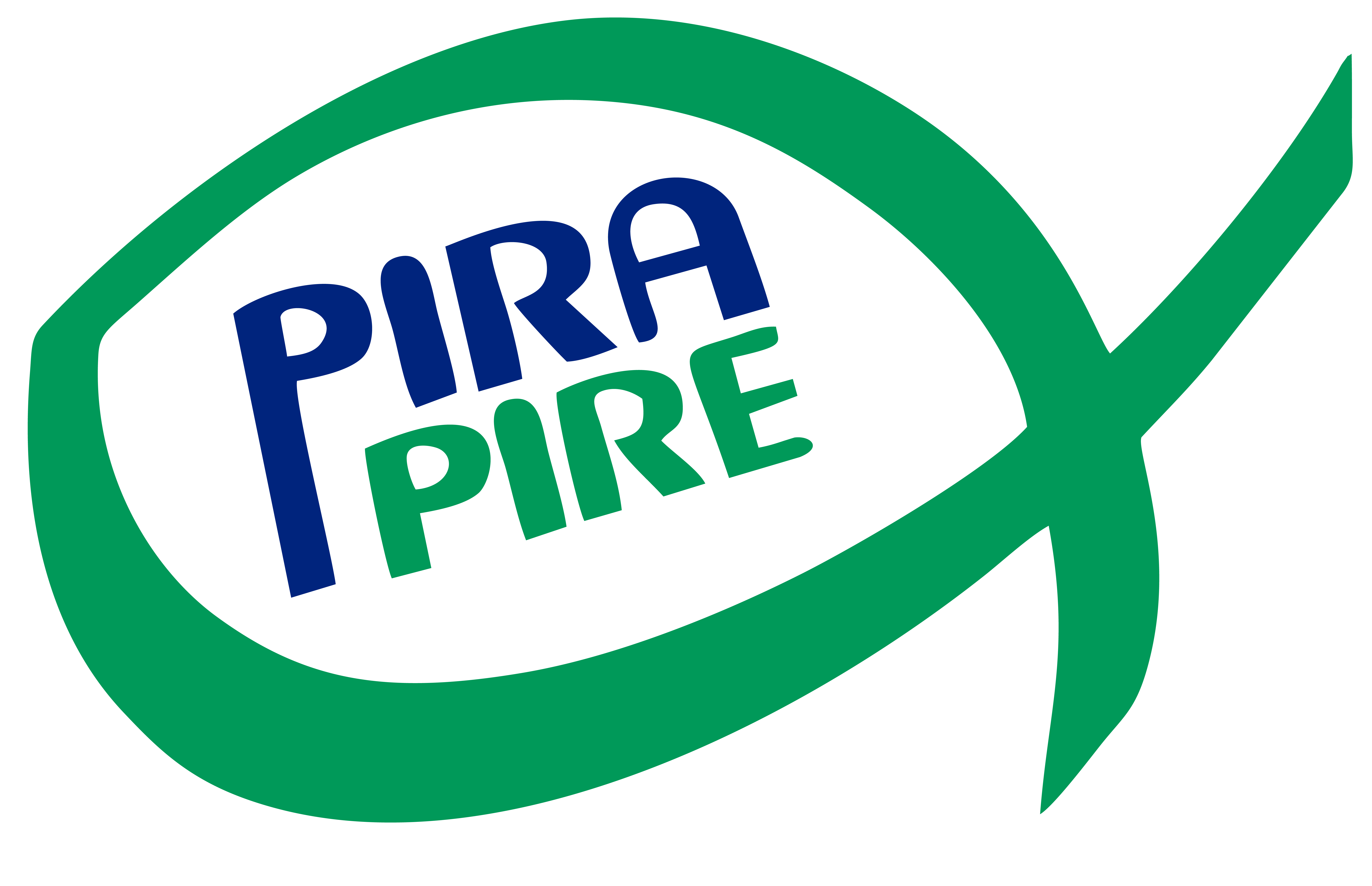 Pirapiré
